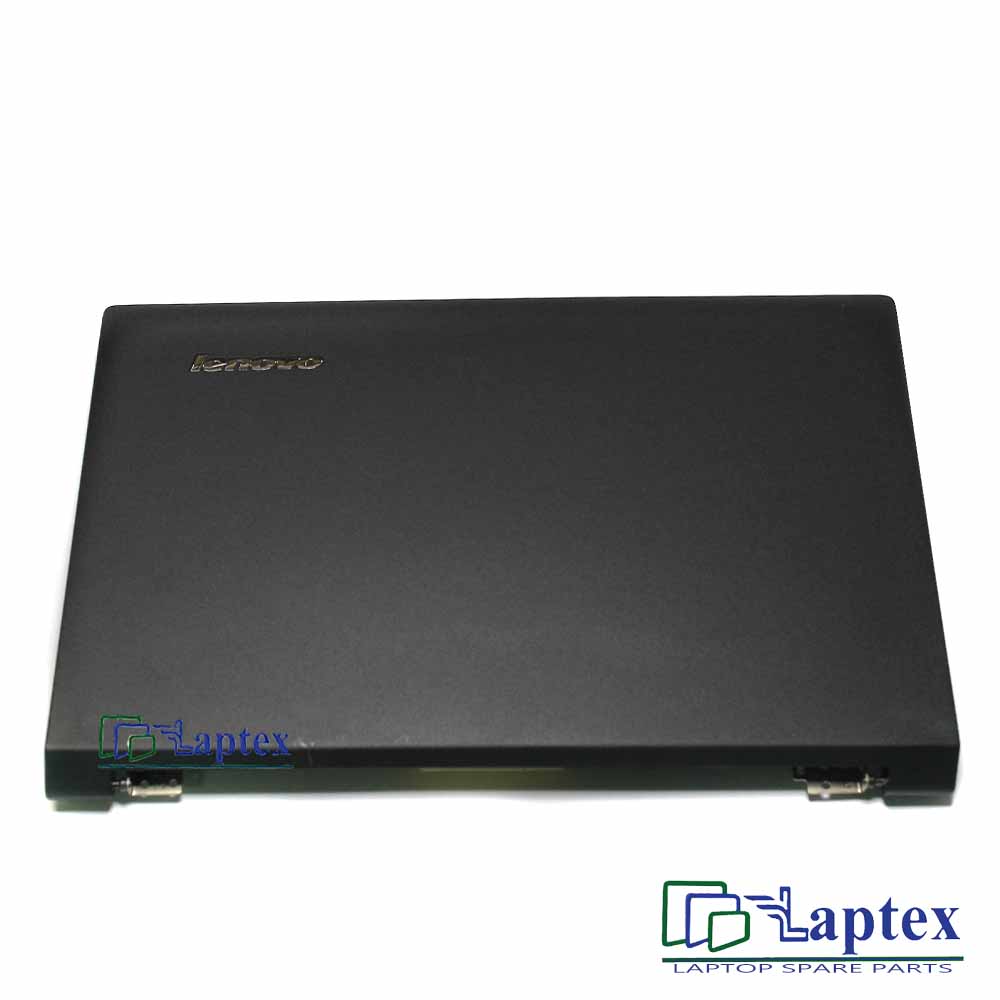 Screen Panel For Lenovo B490